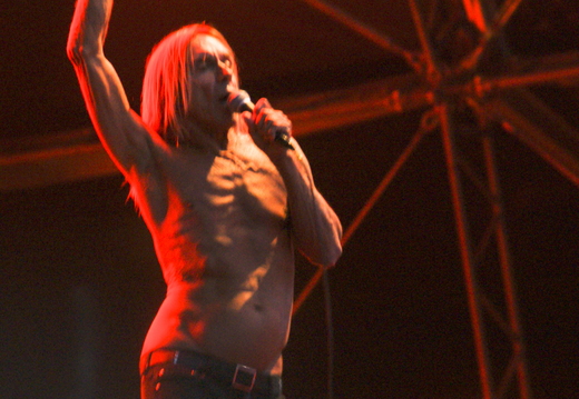 Hellfest2011-93