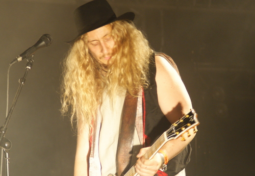 Hellfest2011-748