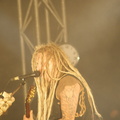 Hellfest2011-752