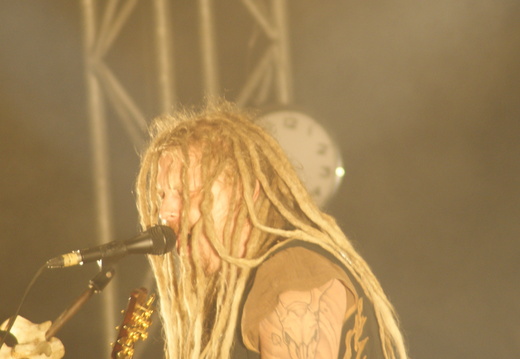 Hellfest2011-752