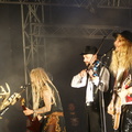 Hellfest2011-754