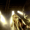 Hellfest2011-758