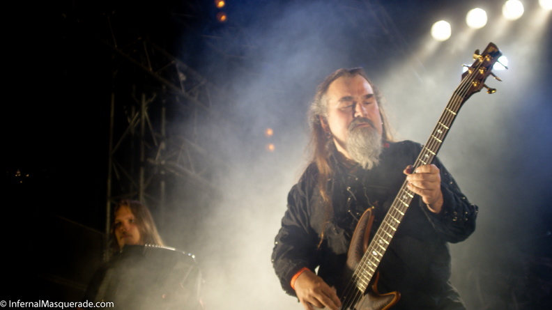 Hellfest2011-772.jpg