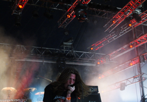 Hellfest2011-370