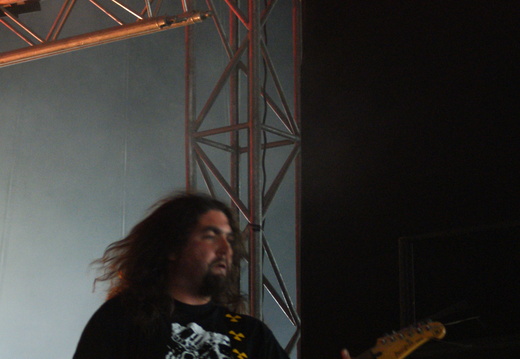 Hellfest2011-371