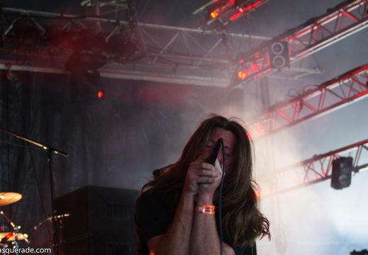 Hellfest2011-373
