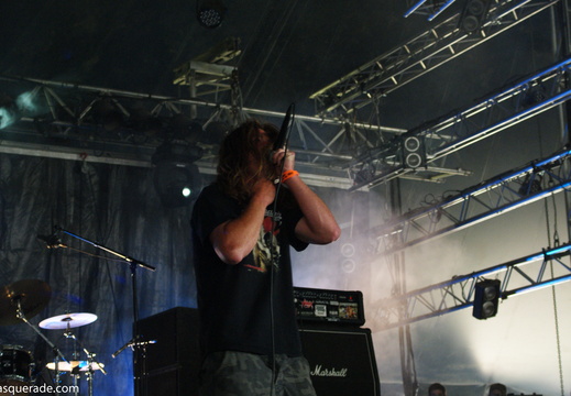 Hellfest2011-376
