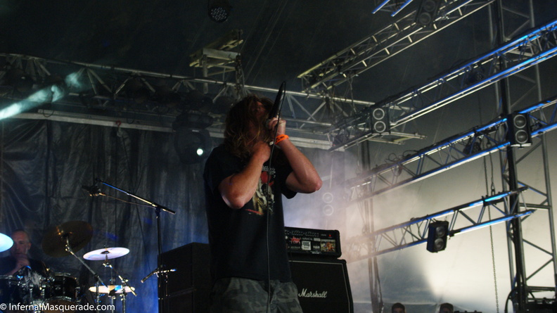 Hellfest2011-376.jpg