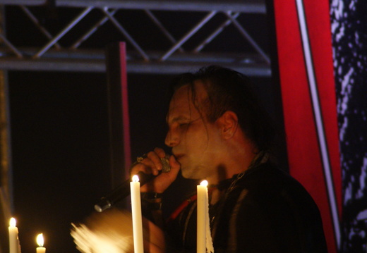 Hellfest2011-118