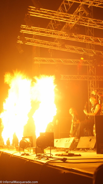 Hellfest2011-122.jpg