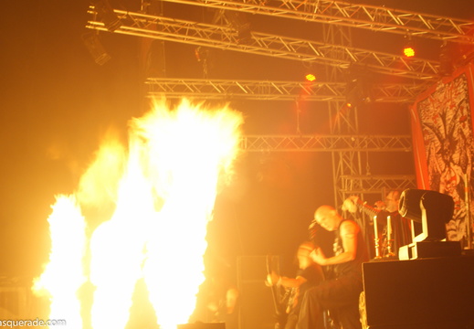 Hellfest2011-123