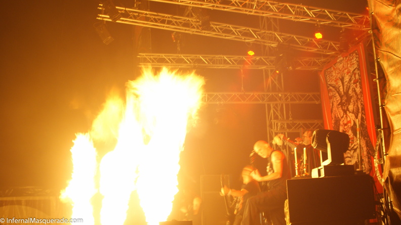 Hellfest2011-123.jpg