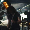 Hellfest2011-125