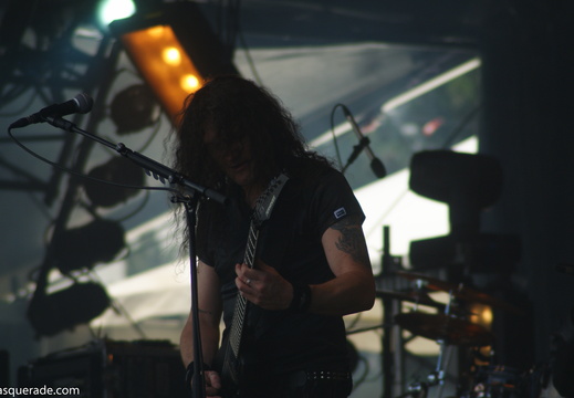 Hellfest2011-125