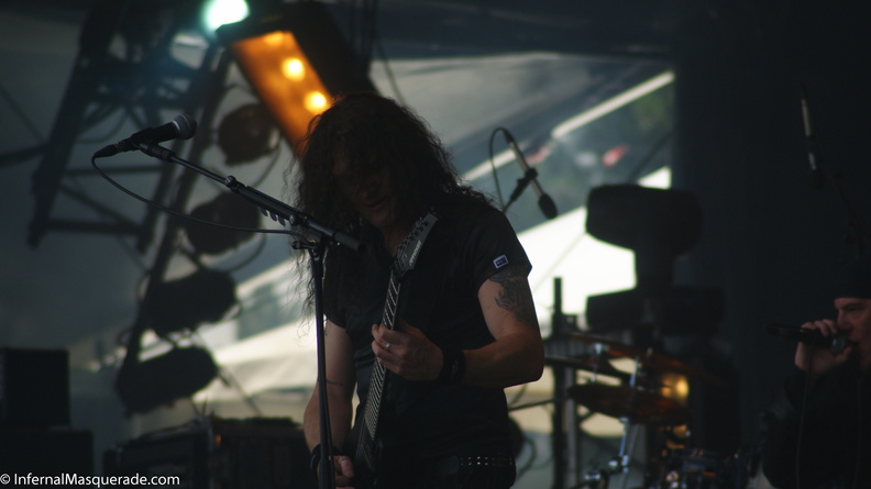 Hellfest2011-125.jpg