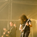 Hellfest2011-129