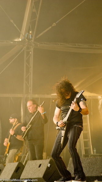Hellfest2011-129.jpg