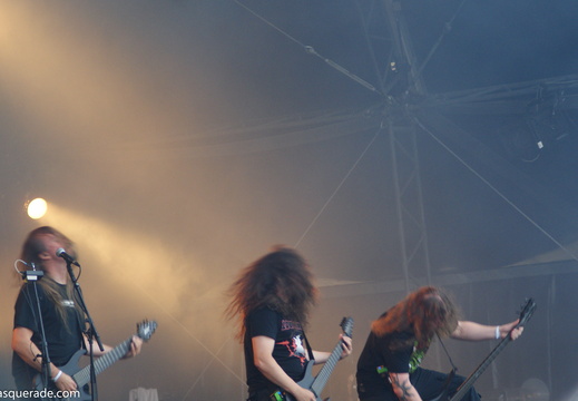 Hellfest2011-79