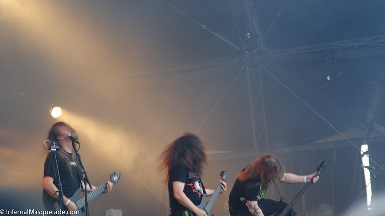 Hellfest2011-79.jpg
