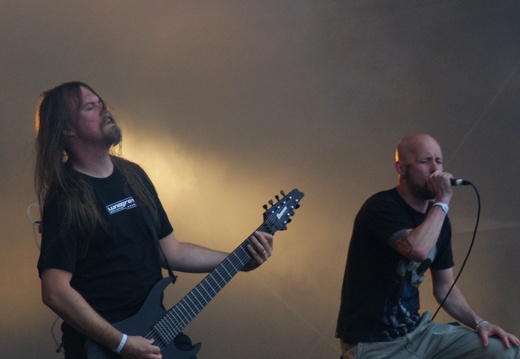Hellfest2011-82
