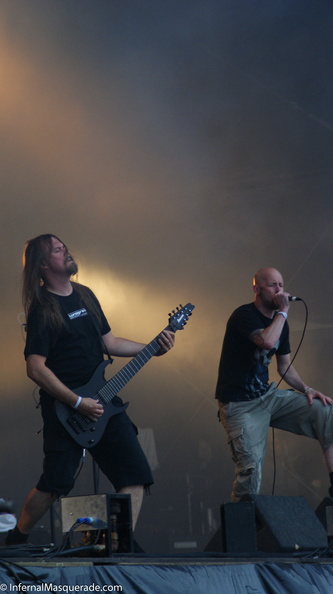Hellfest2011-82.jpg