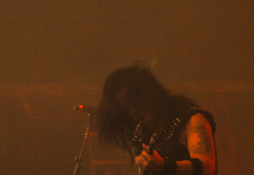 Hellfest2011-94