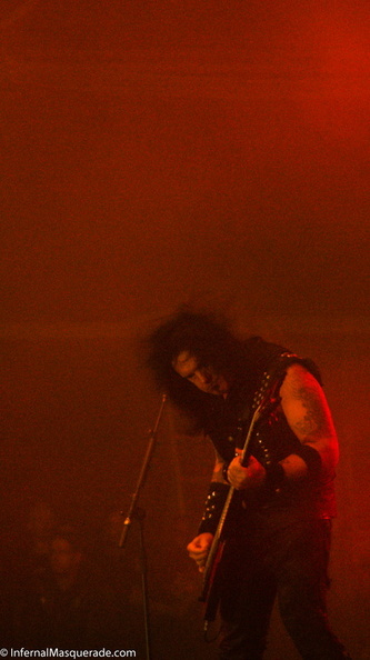 Hellfest2011-95.jpg