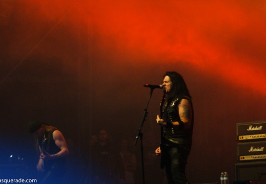Hellfest2011-97