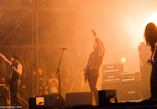 Hellfest2011-99