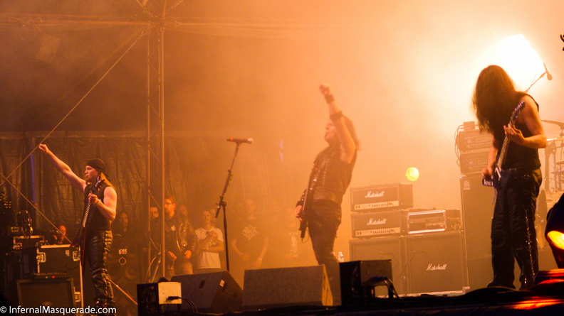 Hellfest2011-99.jpg