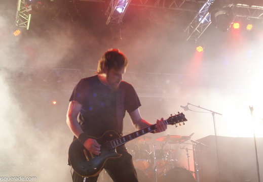 Hellfest2011-631