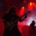 Hellfest2011-635