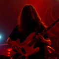 Hellfest2011-906