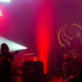 Hellfest2011-910