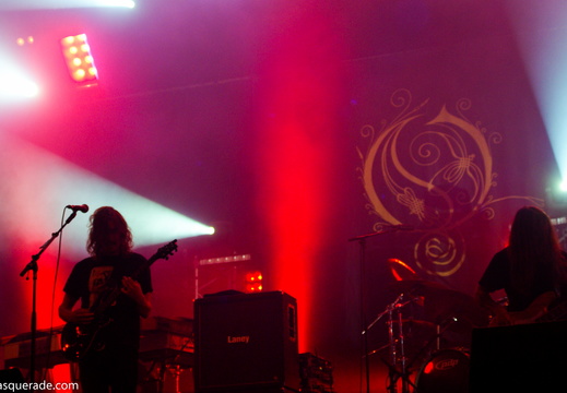 Hellfest2011-910