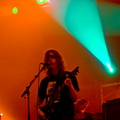 Hellfest2011-911