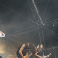 Hellfest2011-506