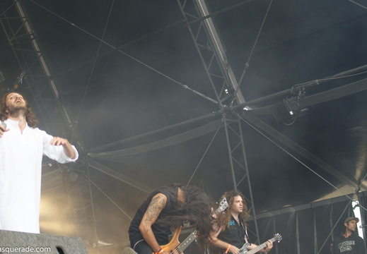 Hellfest2011-506