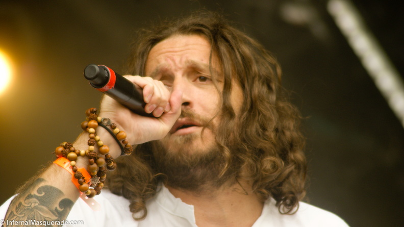 Hellfest2011-509.jpg