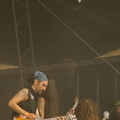 Hellfest2011-515