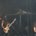 Hellfest2011-517