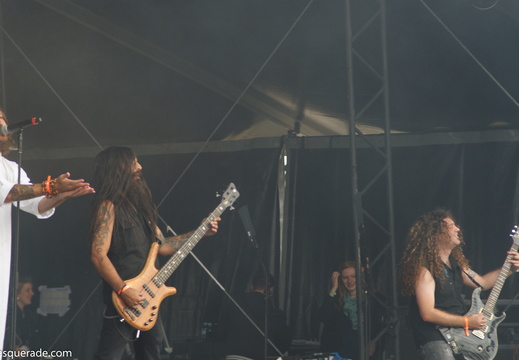 Hellfest2011-517