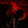 Hellfest2011-33