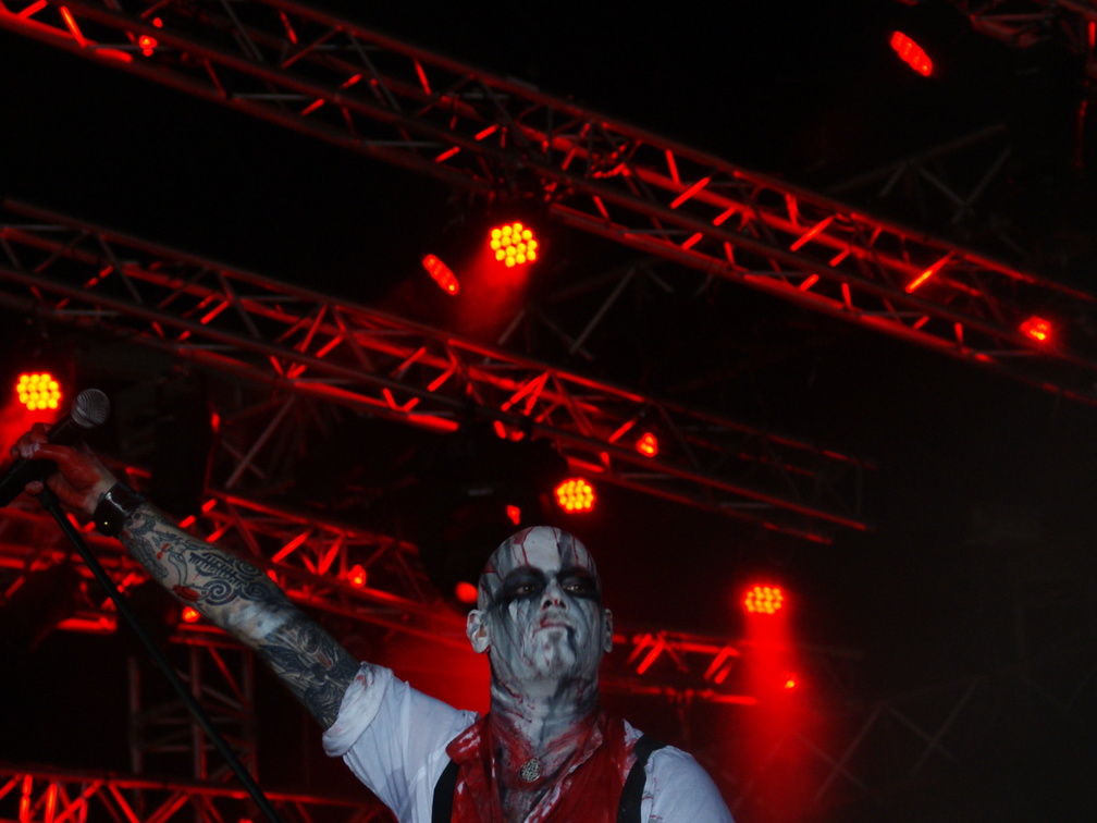 Hellfest2011-34
