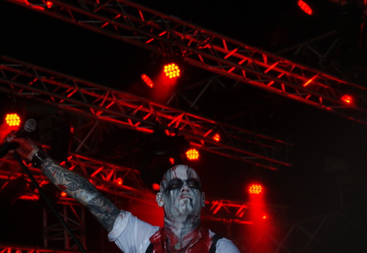 Hellfest2011-34