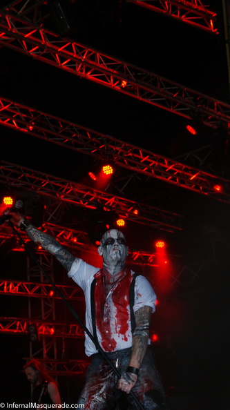 Hellfest2011-34.jpg