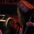 Hellfest2011-35