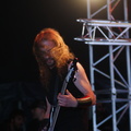 Hellfest2011-37