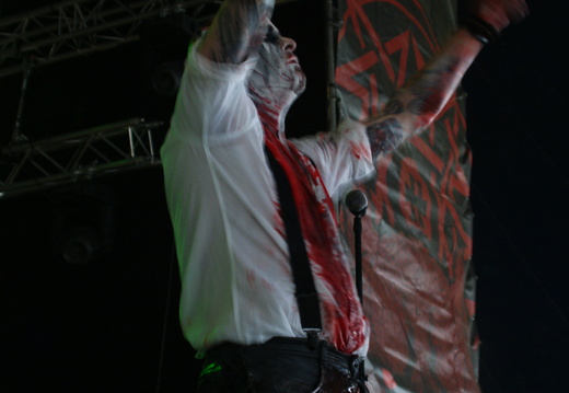 Hellfest2011-38