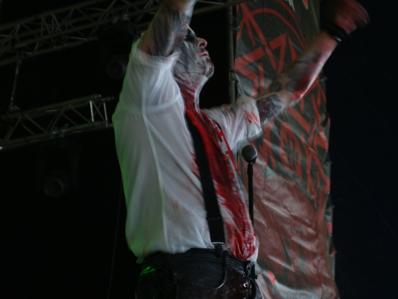 Hellfest2011-38